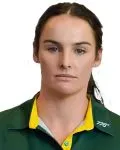 Bronwyn Cox profile image