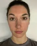 Savilia Blunk profile image