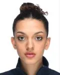 Manelle Inaho profile image