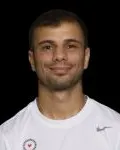 Omid Ahmadisafa profile image