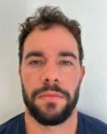 Fernando Dayan Jorge Enriquez profile image