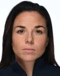 Carla Neisen profile image
