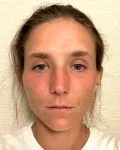 Varvara Gracheva profile image