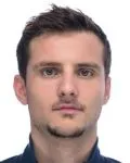Guillaume Guth profile image