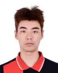 Wu Bin profile image