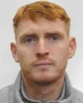 Daniel Coyle profile image
