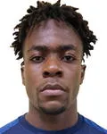 Zacarias Bonnat profile image