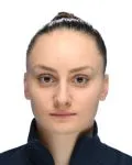 Eve Planeix profile image