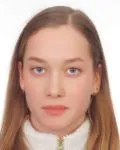 Vladyslava Aleksiiva profile image