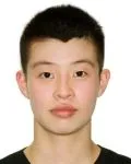 Li Yuan profile image