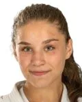 Szofi Ozbas profile image