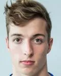 Björn Seeliger profile image