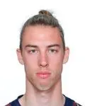 Domantas Stankunas profile image