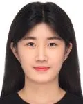Shin Jinmi profile image