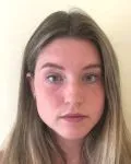 Kate O'Connor profile image