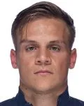 Thibaut Collet profile image