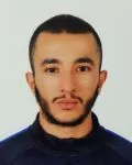 Kayhan Özer profile image
