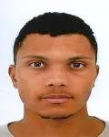 Melvin Imoudu profile image
