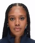 Iliana Rupert profile image