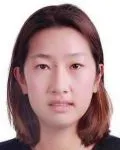 Lu Shiyu profile image