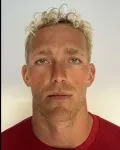 Dylan Woodhead profile image