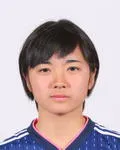 Nanami Kitamura profile image