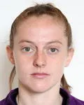 Keira Walsh profile image