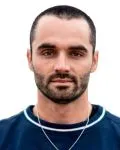 Matt Berger profile image