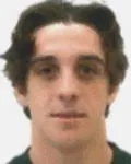 Cory Juneau profile image
