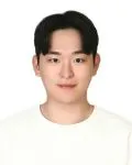 Kim Jaewon profile image