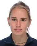 Delfina Gaspari profile image