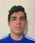 Nixon Hernández profile image