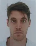 Michael Somers profile image