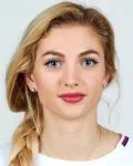 Nikoleta Jíchová profile image
