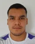 Pedro Henrique Rodrigues profile image