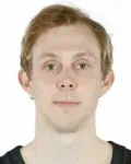 Canyon Barry profile image