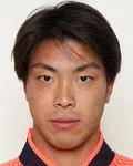 Ryota Kano profile image
