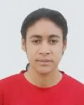 Rahma Tahiri profile image