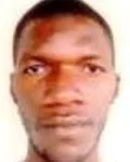 Seydou Fofana profile image