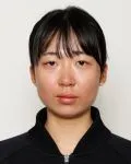 Urara Kawaguchi profile image