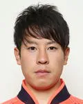 Masaki Ohashi profile image