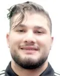 Amine Guennichi profile image