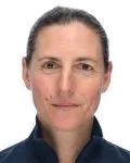 Pauline Basquin profile image