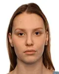 Marta Fedina profile image