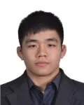 Zou Wanhao profile image
