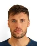 Laurentiu Danciu profile image