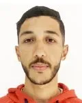 Achraf Ed Doghmy profile image