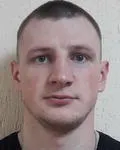 Uladzislau Smiahlikau profile image