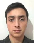 Carlos Quezada profile image