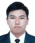 Isaranuudom Phurihiranphat profile image